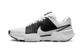 Zoom Challenge PB WMNS"White Black" FQ4155 100