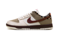 Dunk Low Retro Wmns"Khaki Leopard" IM6687 262