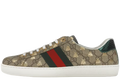 Ace Supreme Bees