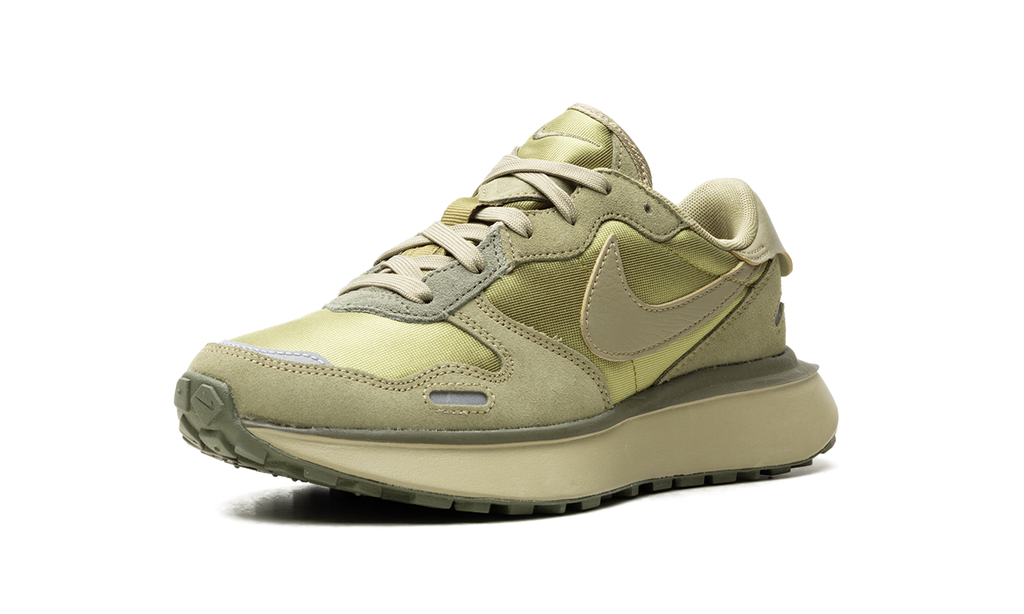 Phoenix Waffle WMNS"Neutral Olive" FJ1409 300