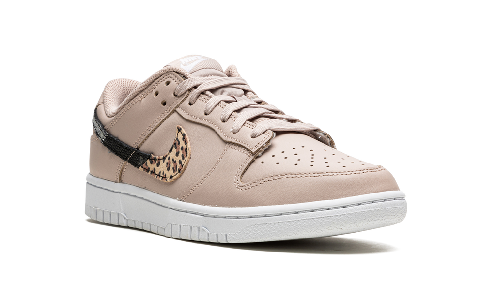 DUNK LO SE MNS WMNS"Primal Pink" DD7099 200