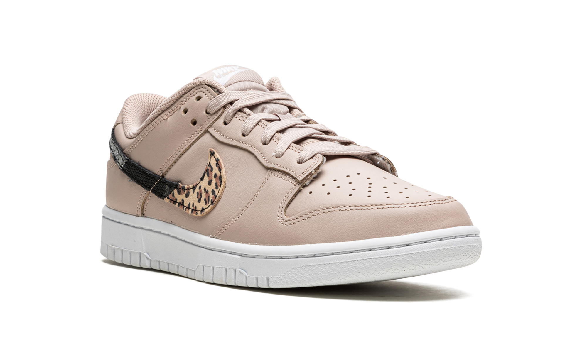 DUNK LO SE MNS WMNS"Primal Pink" DD7099 200