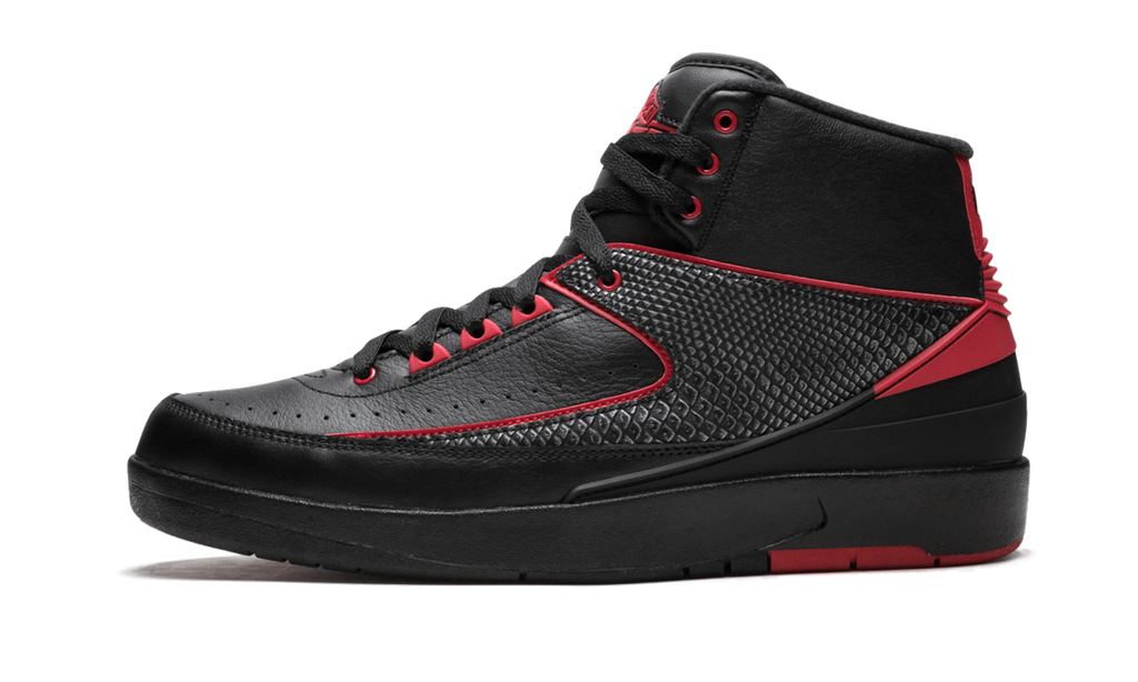 2 Retro "Alternate 87" 834274 001