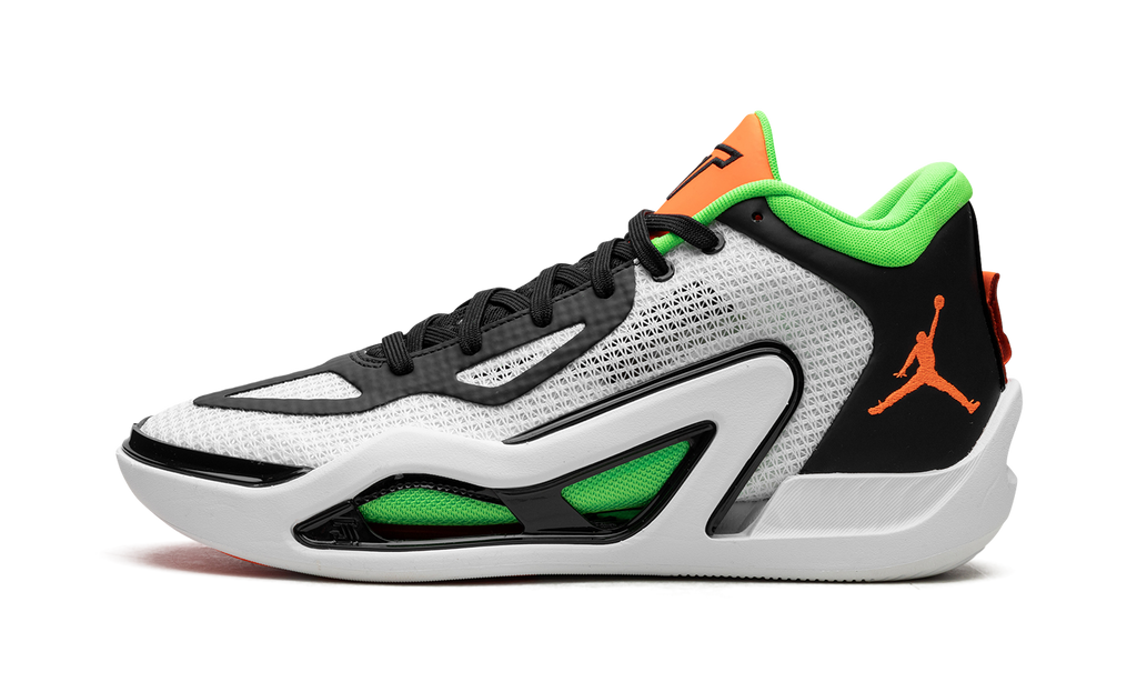 TATUM 1 PF "Home Team" DZ3330 108