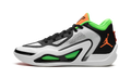 TATUM 1 PF "Home Team" DZ3330 108