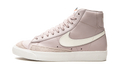 BLAZER MID'77 LX MNS WMNS"Mauve"