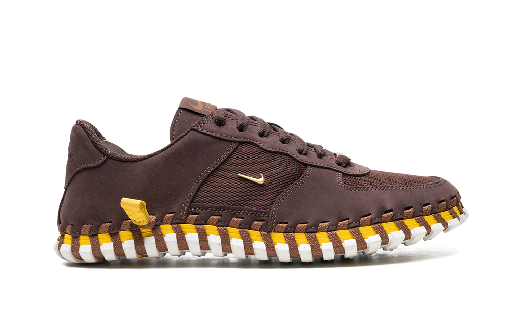 J Force 1 WMNS"Earth" DR0424 200