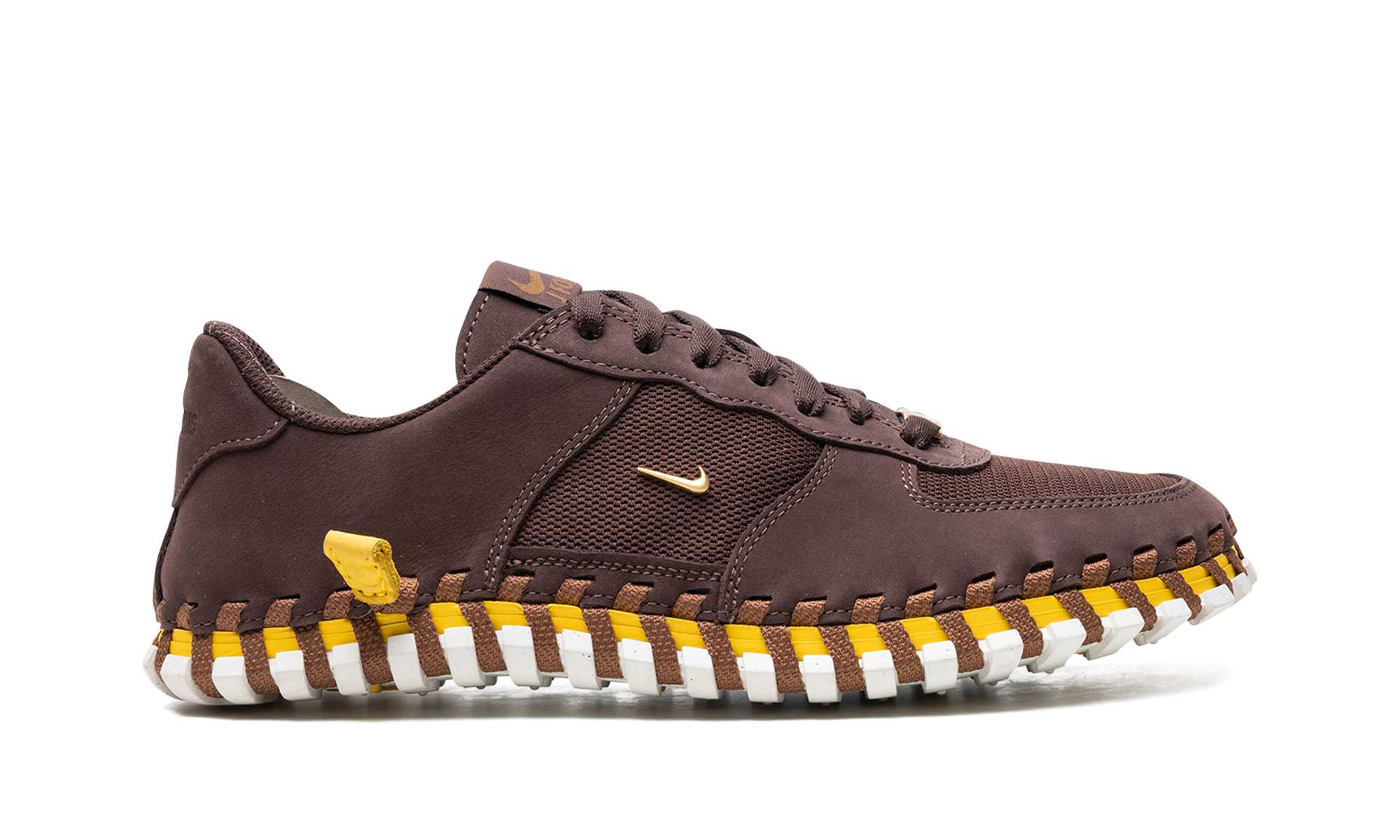 J Force 1 WMNS"Earth" DR0424 200
