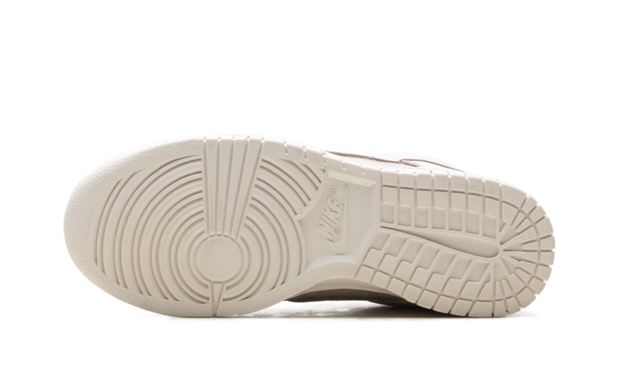Dunk Low WMNS"Lace Pack - Soft Pearl" HJ5870 100