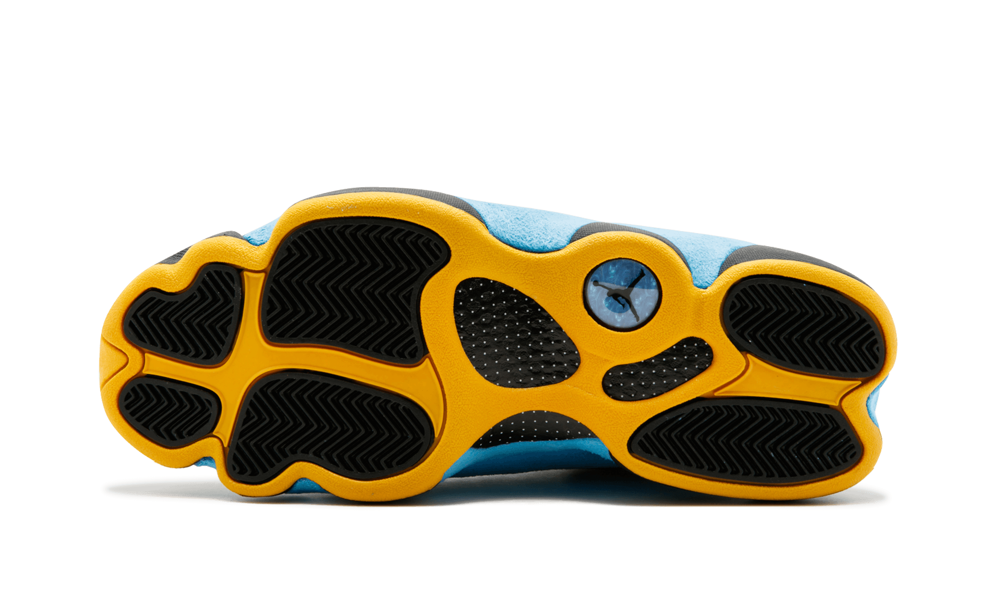 13 Retro CP PE "Chris Paul" 823902 015