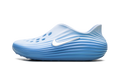 ReactX Rejuven8 WMNS"Glacier Blue" HV5062 400