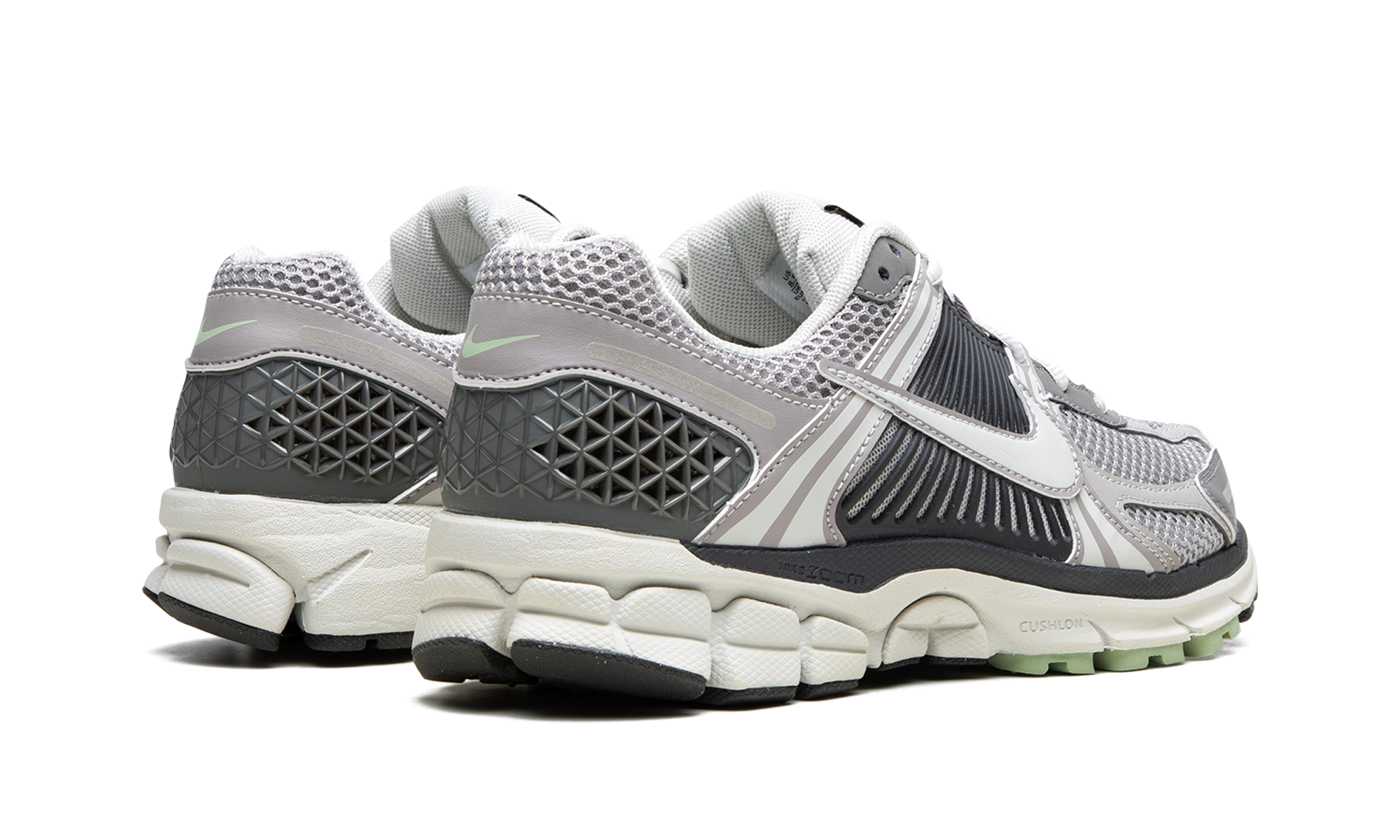 VOMERO 5 WMNS"Cobblestone" FB8825 001