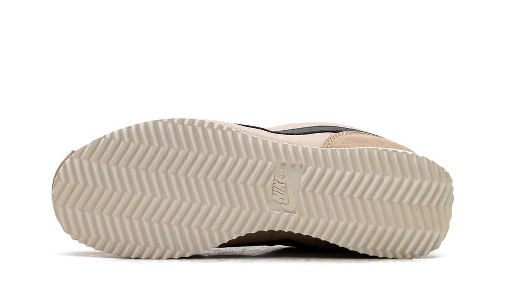 Cortez WMNS"Desert Black Sail" If1764 200