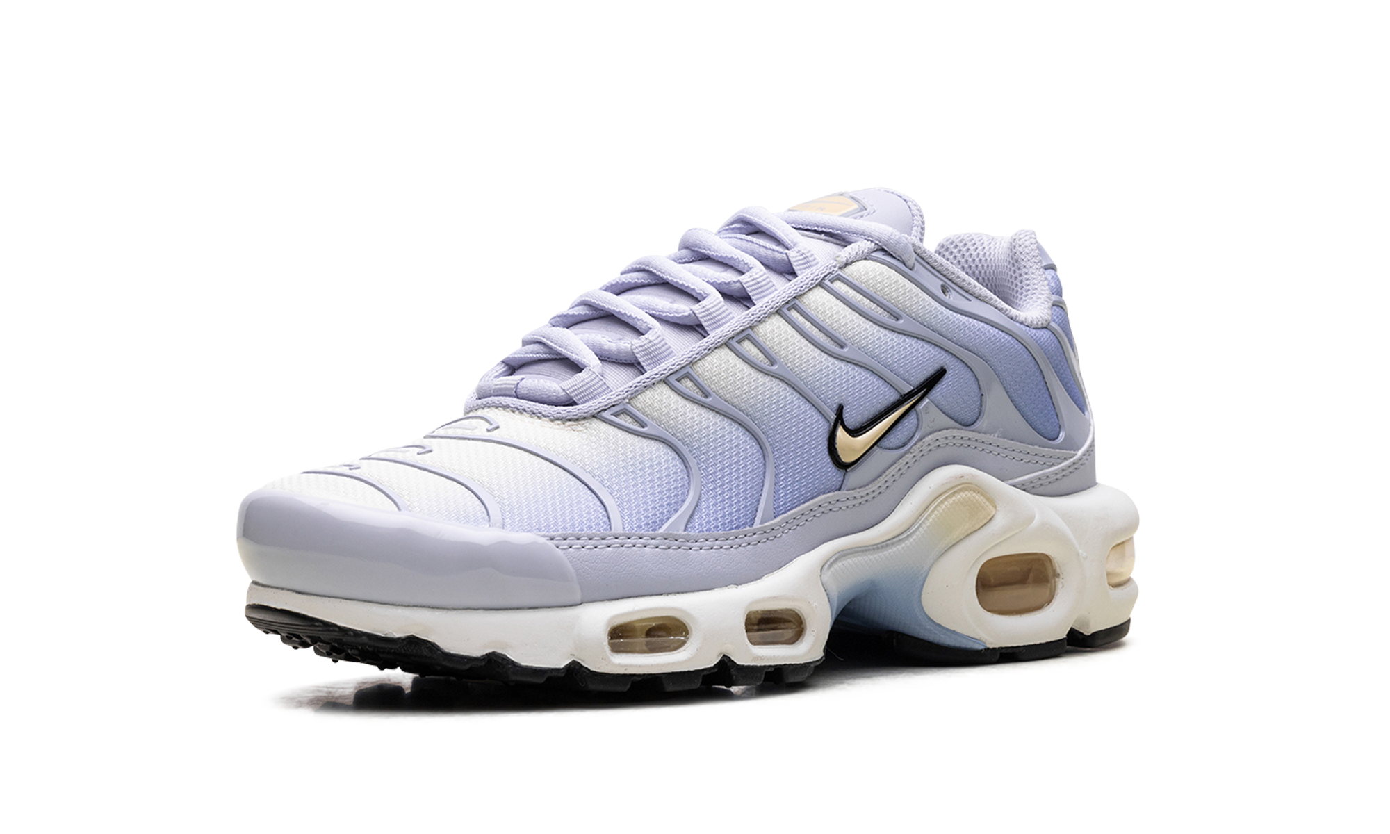 Air Max Plus WMNS"Daybreak" DZ3670 004