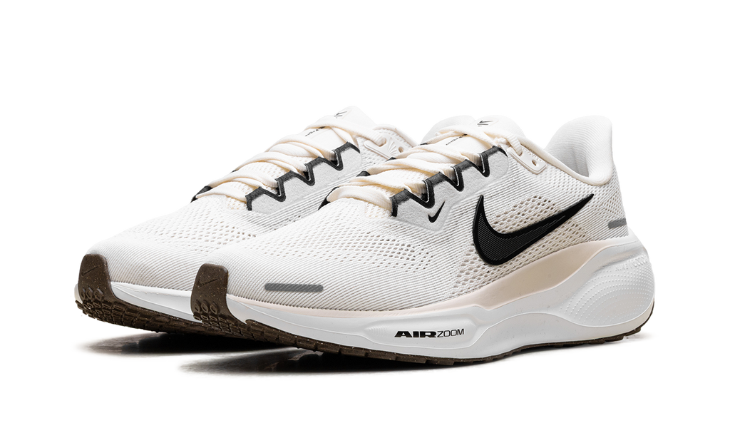 Air Zoom Pegasus 41 WMNS"Sail Phantom White Black" FD2723 108