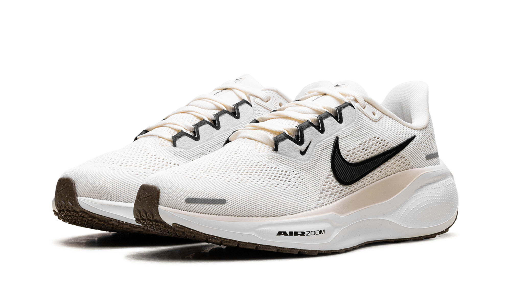Air Zoom Pegasus 41 WMNS"Sail Phantom White Black" FD2723 108