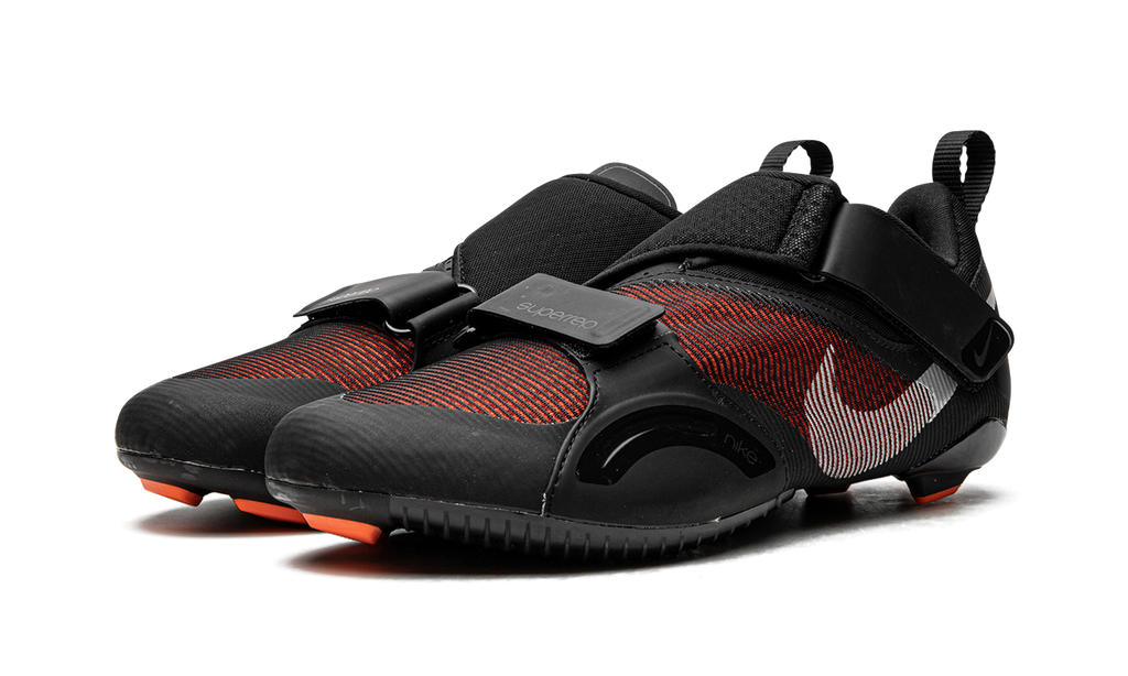 Super Rep Cycle"Hyper Crimson" CW2191 008