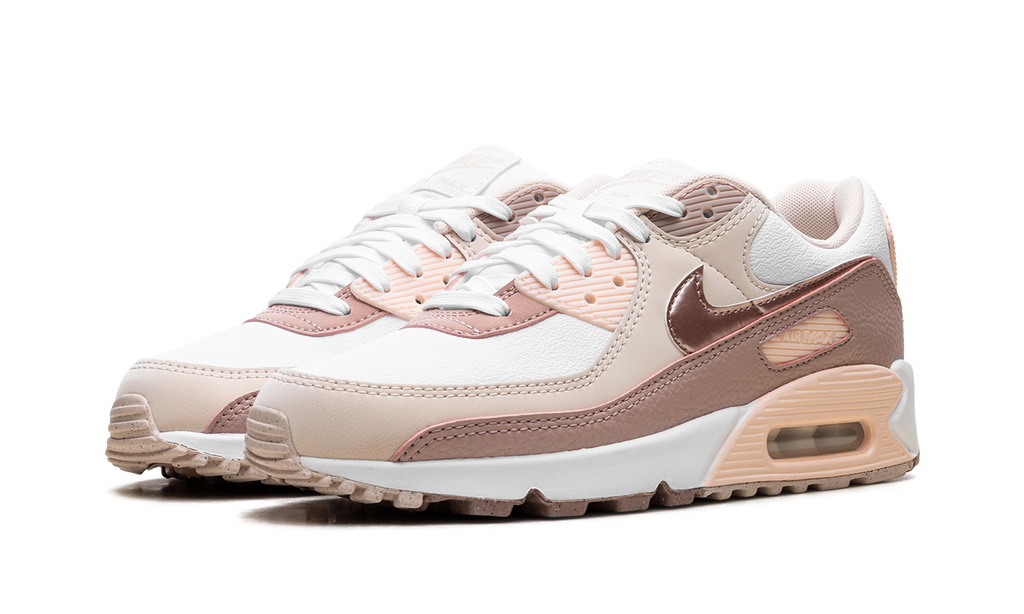 Air Max 90 WMNS"Makeup Kit" HQ1783 100