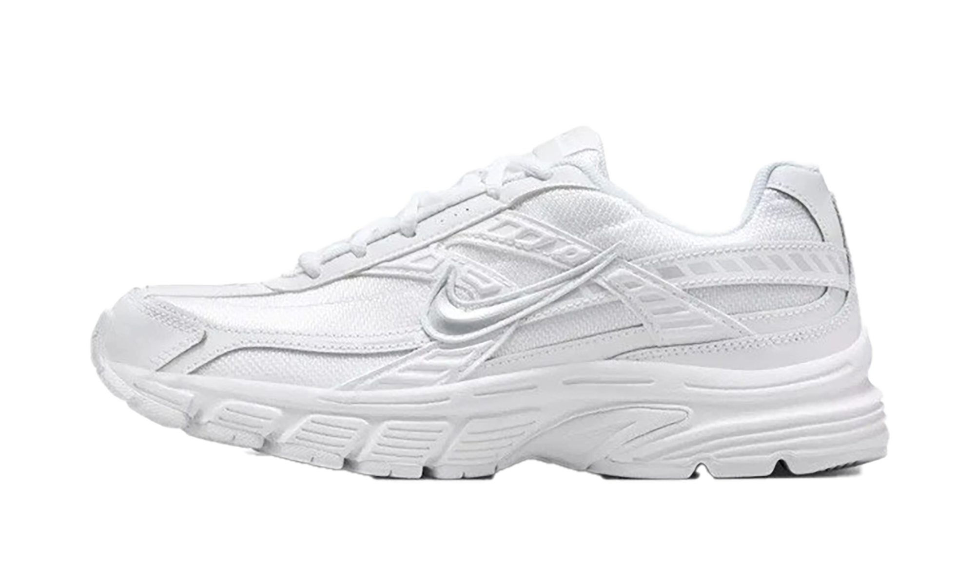 Initiator WMNS"White Photon Dust" FZ9020 100