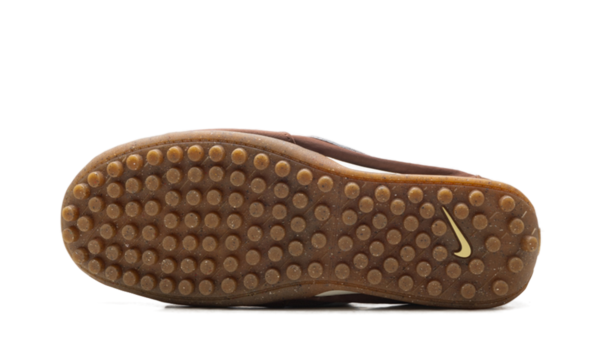 Moon Shoe WMNS"Jacquemus - Fauna Brown" HV8547 200
