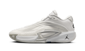 Luka 3 TB "White/Grey" FQ7453 106