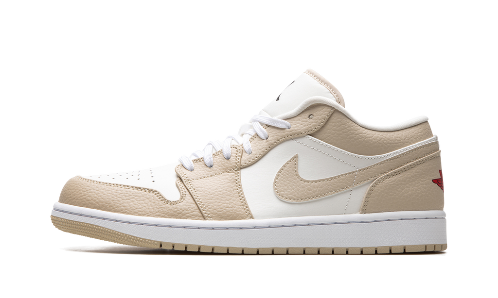 1 Low "Sail / Rattan" FB7168 121