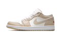 1 Low "Sail / Rattan" FB7168 121