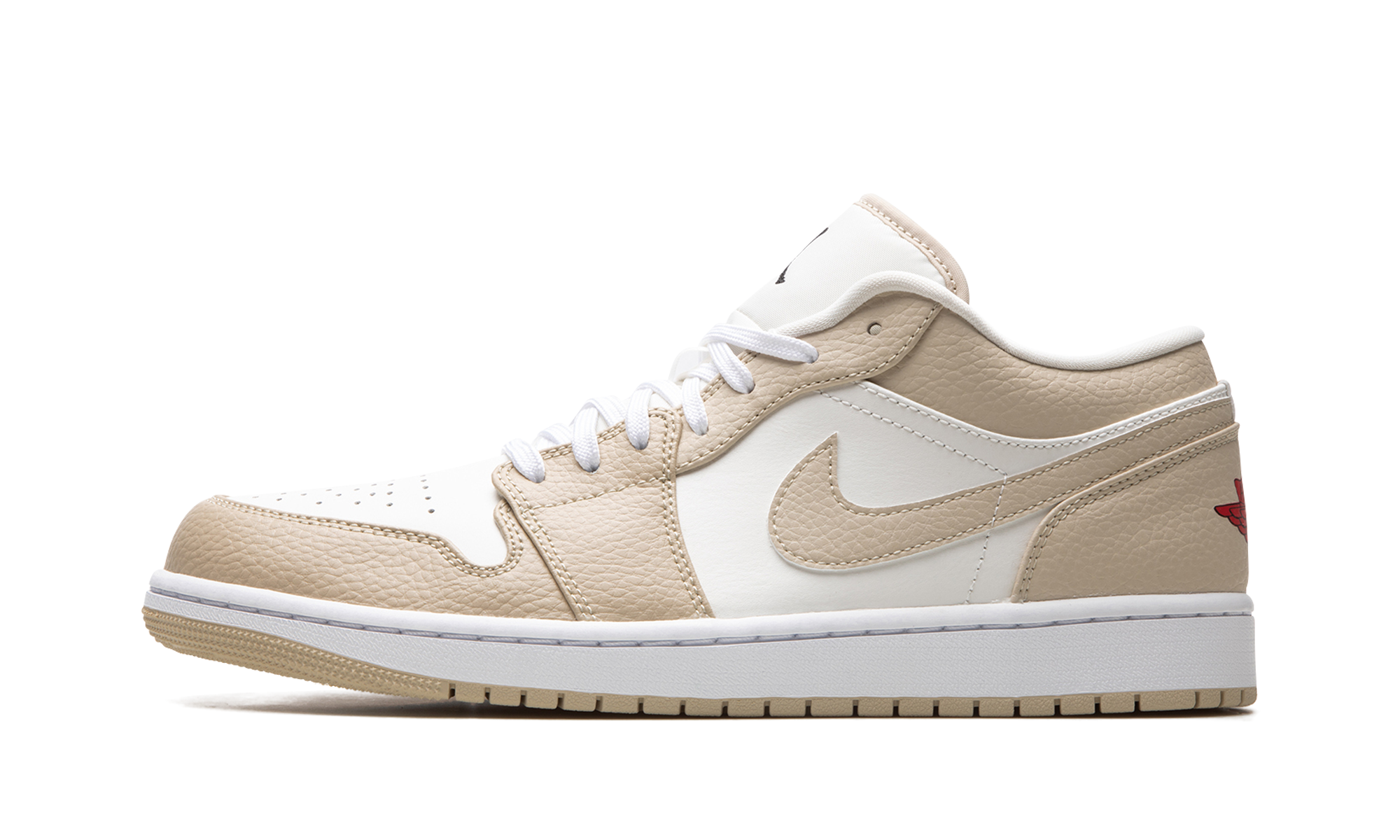 1 Low "Sail / Rattan" FB7168 121