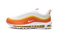 Air Max 97 "Athletic Club" DQ8237 800