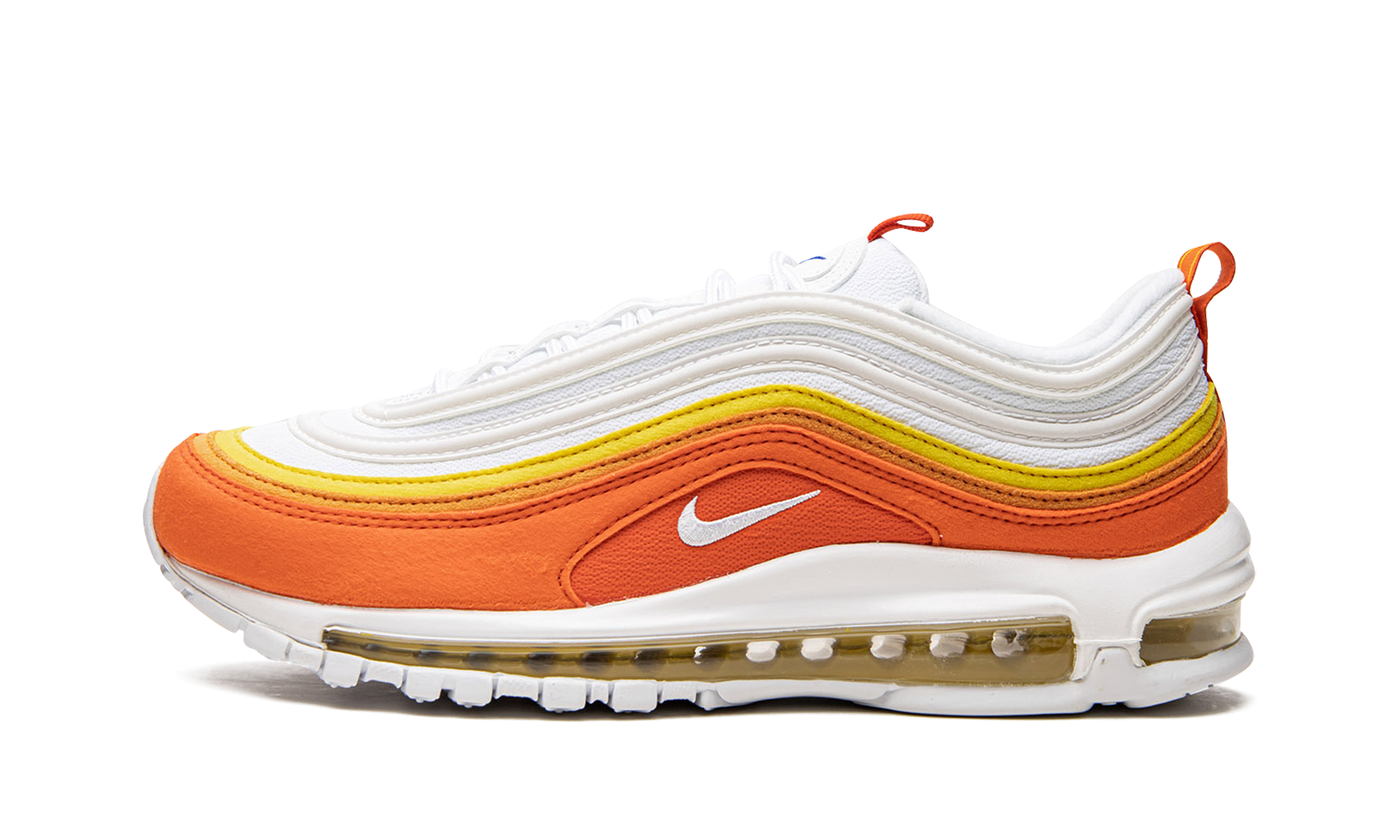 Air Max 97 "Athletic Club" DQ8237 800
