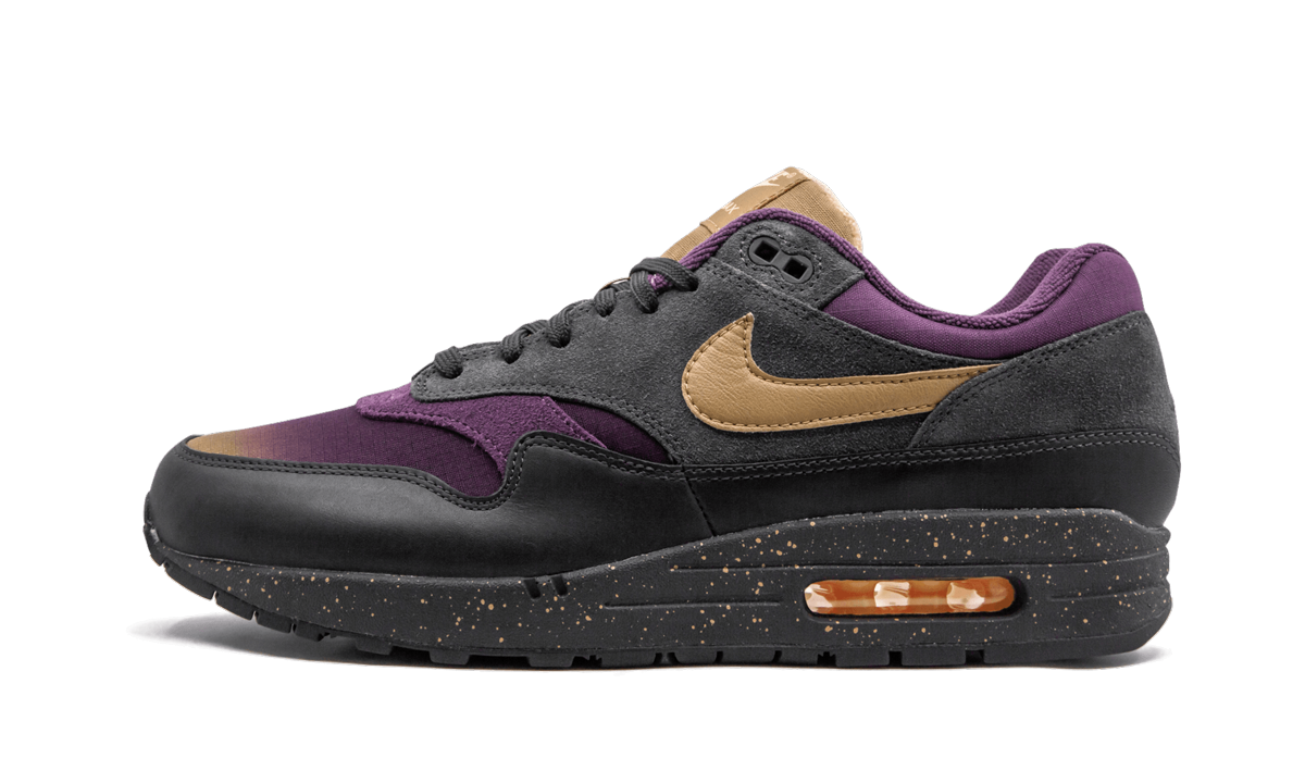 Air Max 1 Premium "Fade Pack" 875844 002