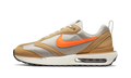 AIR MAX DAWN NEXT NATURE "TOTAL ORANGE" DM0013 700
