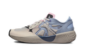 Delta 3 Low "Cobalt Bliss" DR5280 014