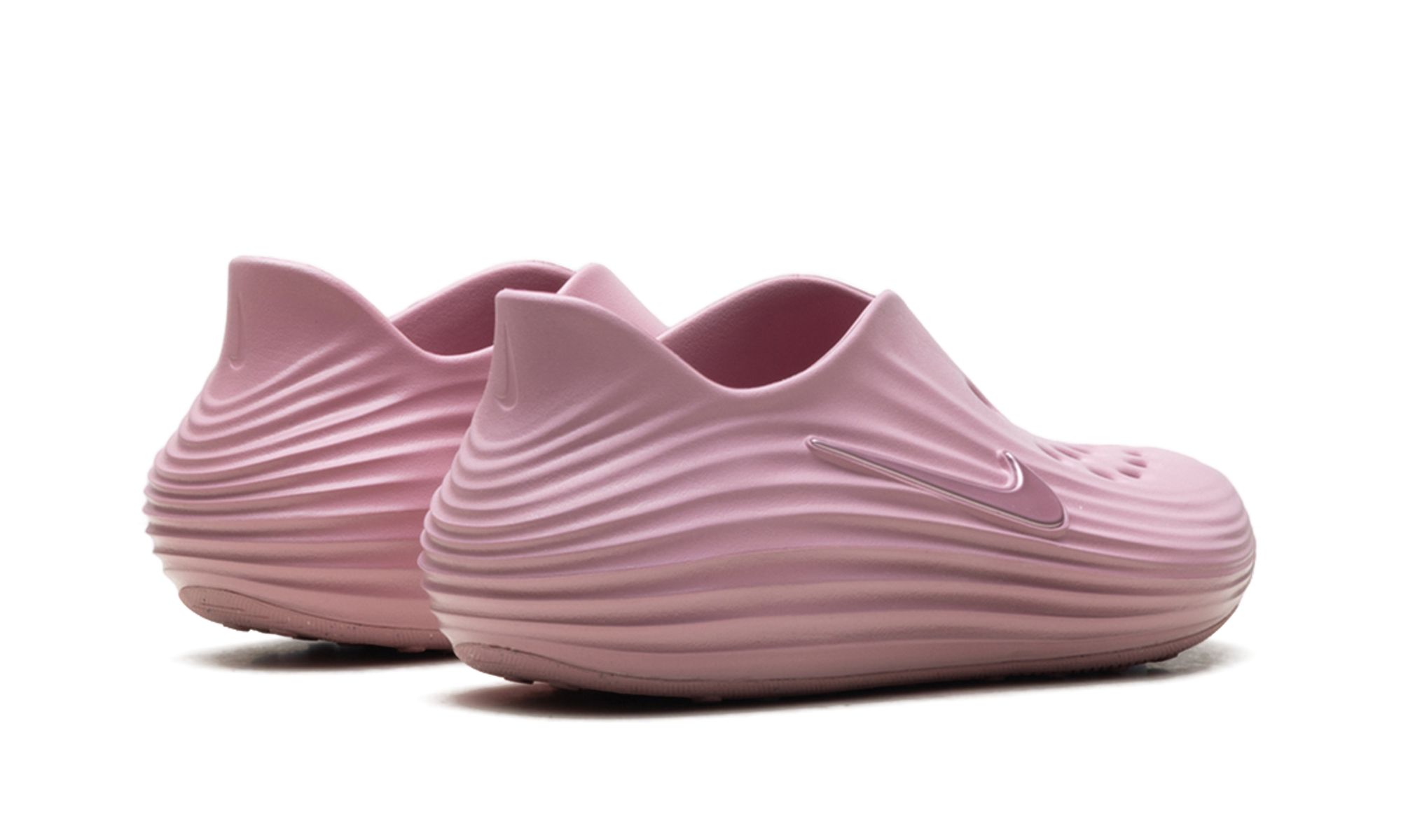 ReactX Rejuven8 WMNS"Elemental Pink" HV5062 600