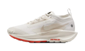 React Pegasus Trail 5 Gore-Tex Wmns"Picante Red" FQ0912 100