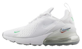 Air Max 270 "Multi Swoosh" DM9474 100