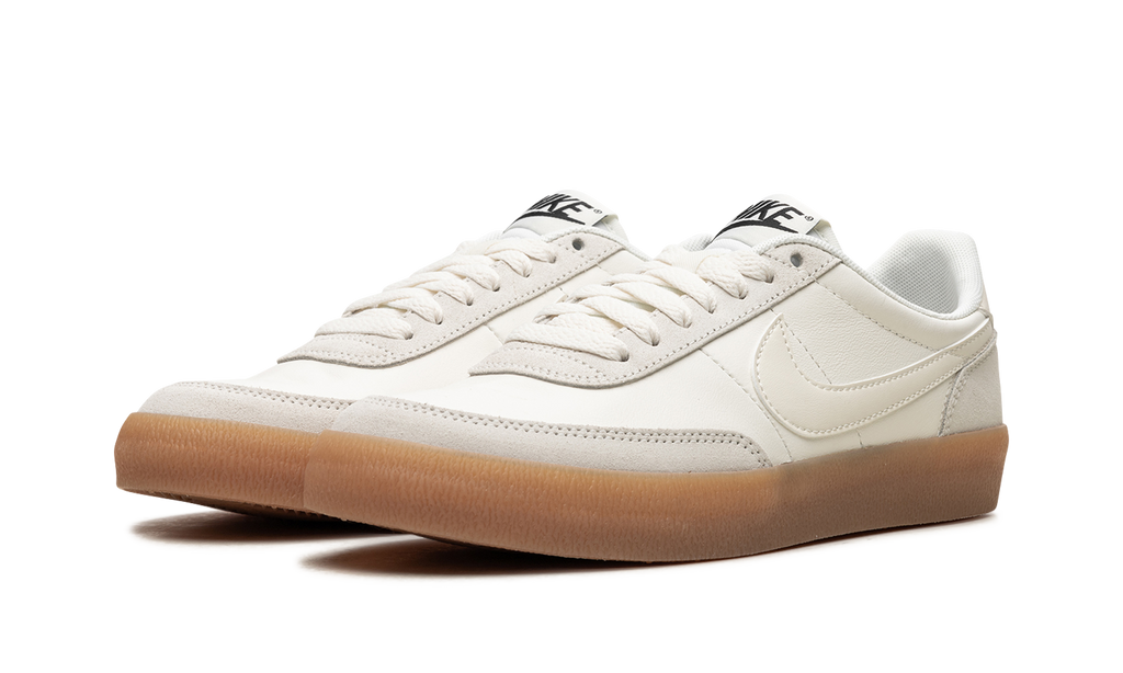 KILL SHOT 2 WMNS"Sail Black Gum" FZ5630 101
