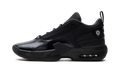 Max Aura 6 "Anthracite" FQ8298 001