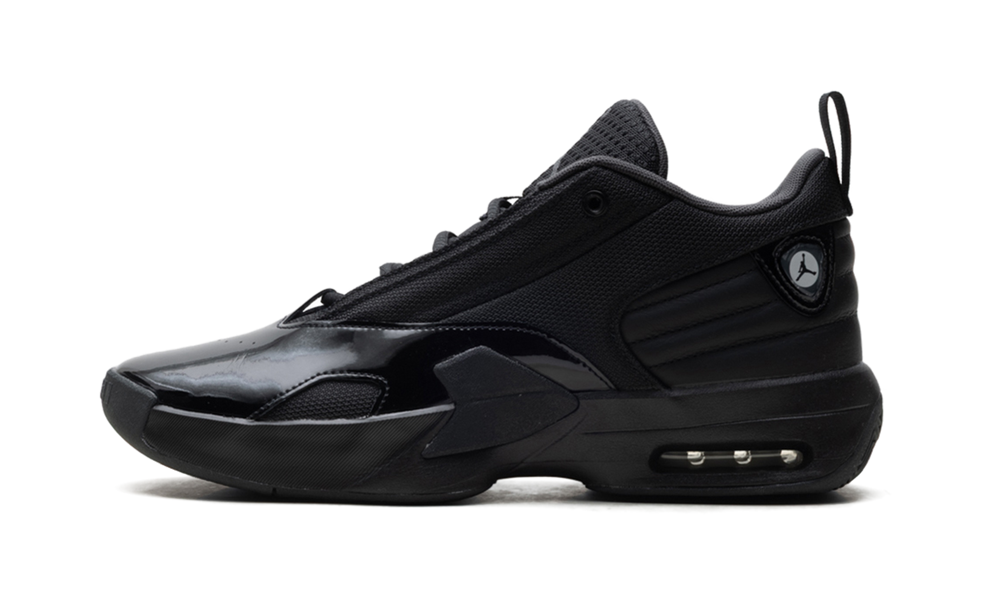 Max Aura 6 "Anthracite" FQ8298 001