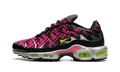 Air Max Plus Mercurial XXV "Hyper Pink Volt" FJ4883 001