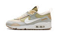 Air Max 90 WMNS "Green" DV7190-700