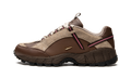 AIR HUMARA LX WMNS"Jacquemus - Brown" DR0420 200