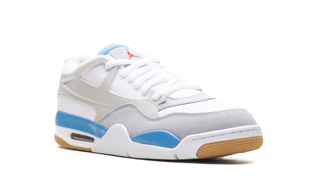 4 RM "Legend Blue" FQ7939 104