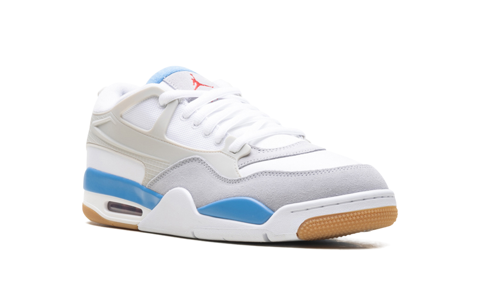 4 RM "Legend Blue" FQ7939 104