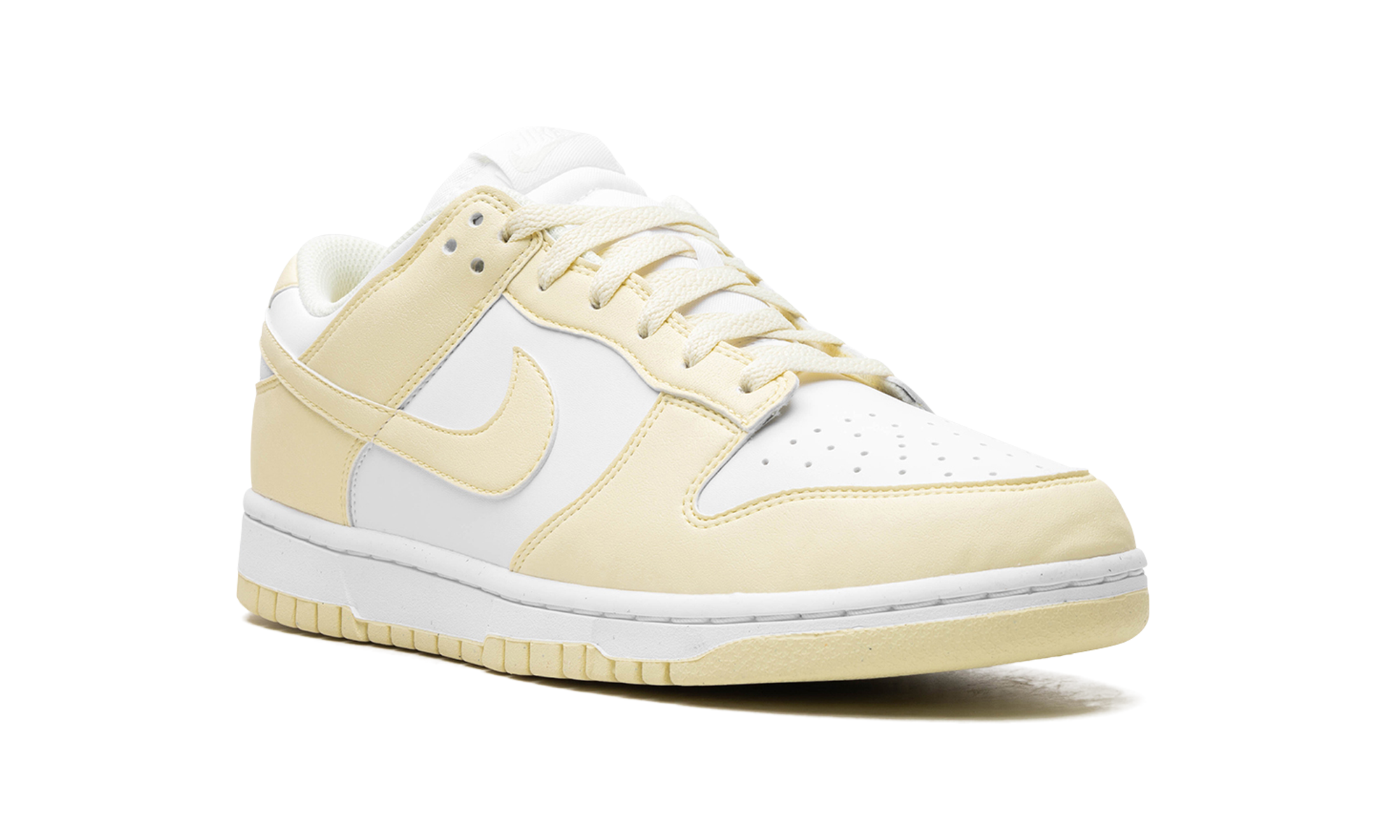 Dunk Low WMNS"Next Nature Alabaster" DD1873 106