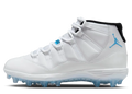 11 TD Cleat "Legend Blue" HM7324 104