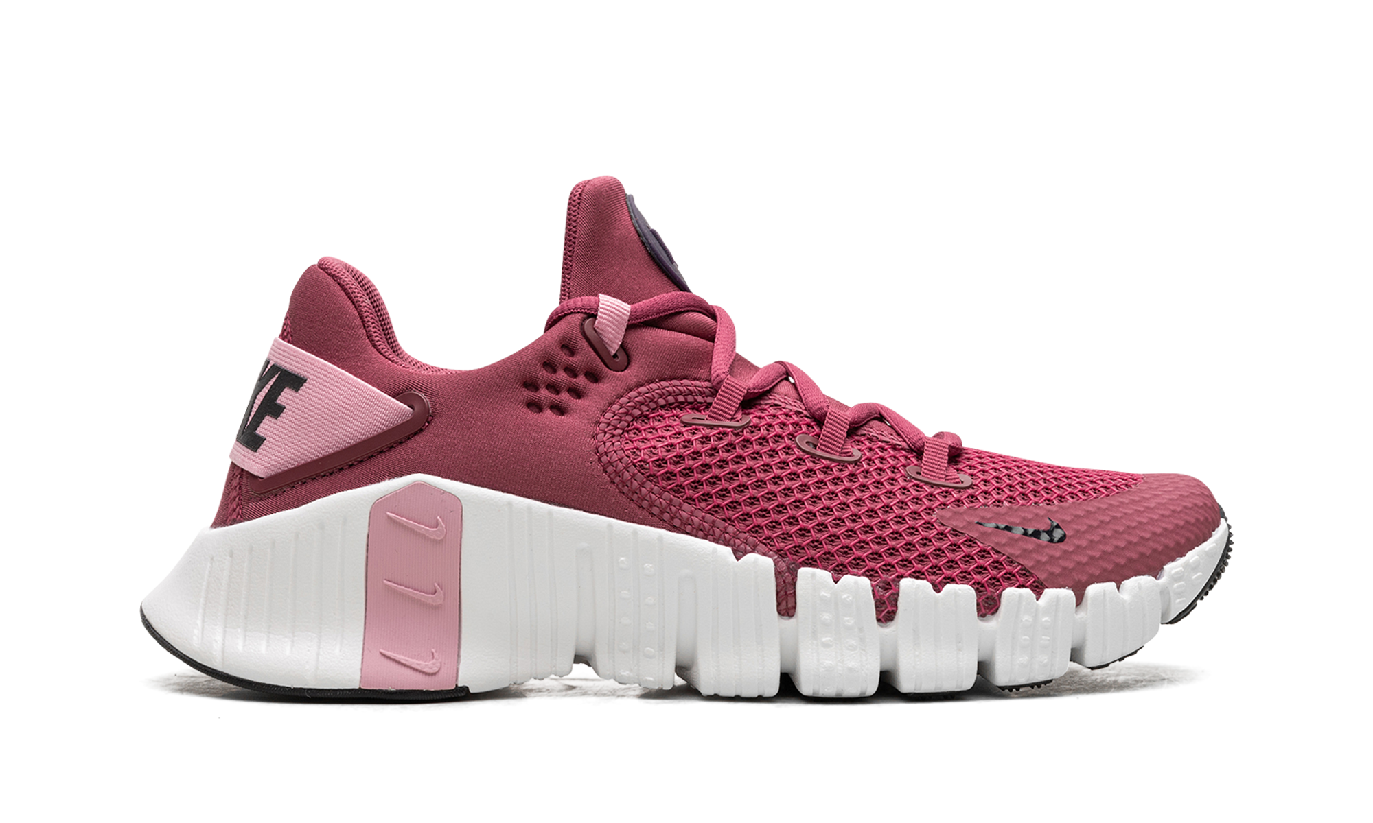 Free Metcon 4 Wmns"Sweet Beet" CZ0596 600