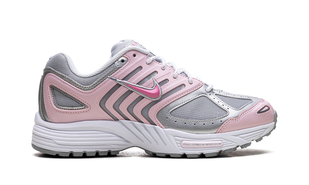 Air Peg 2K5 WMNS"Pawprint Pink Foam" HM3693 061