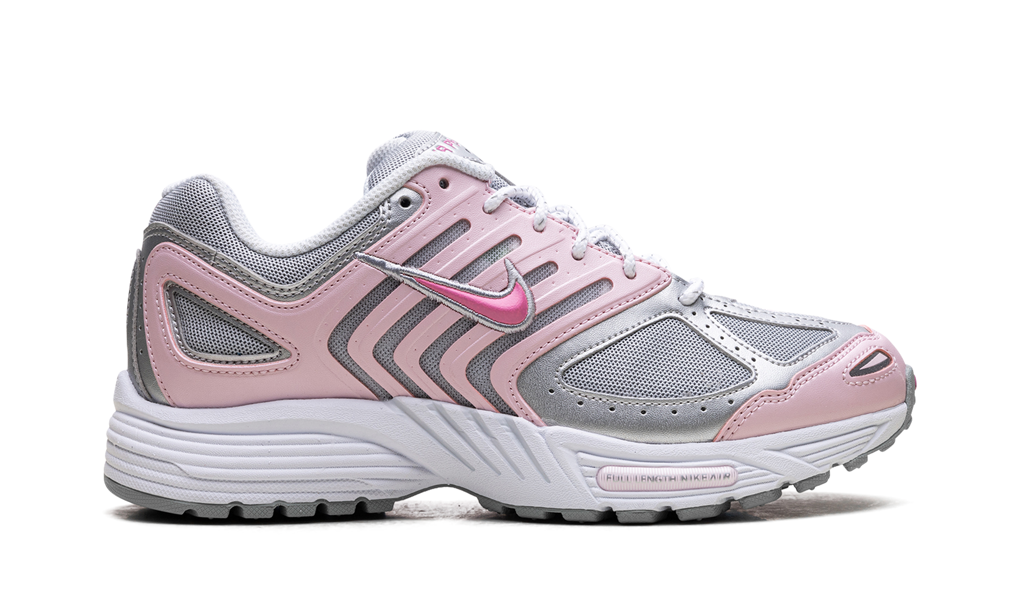 Air Peg 2K5 WMNS"Pawprint Pink Foam" HM3693 061