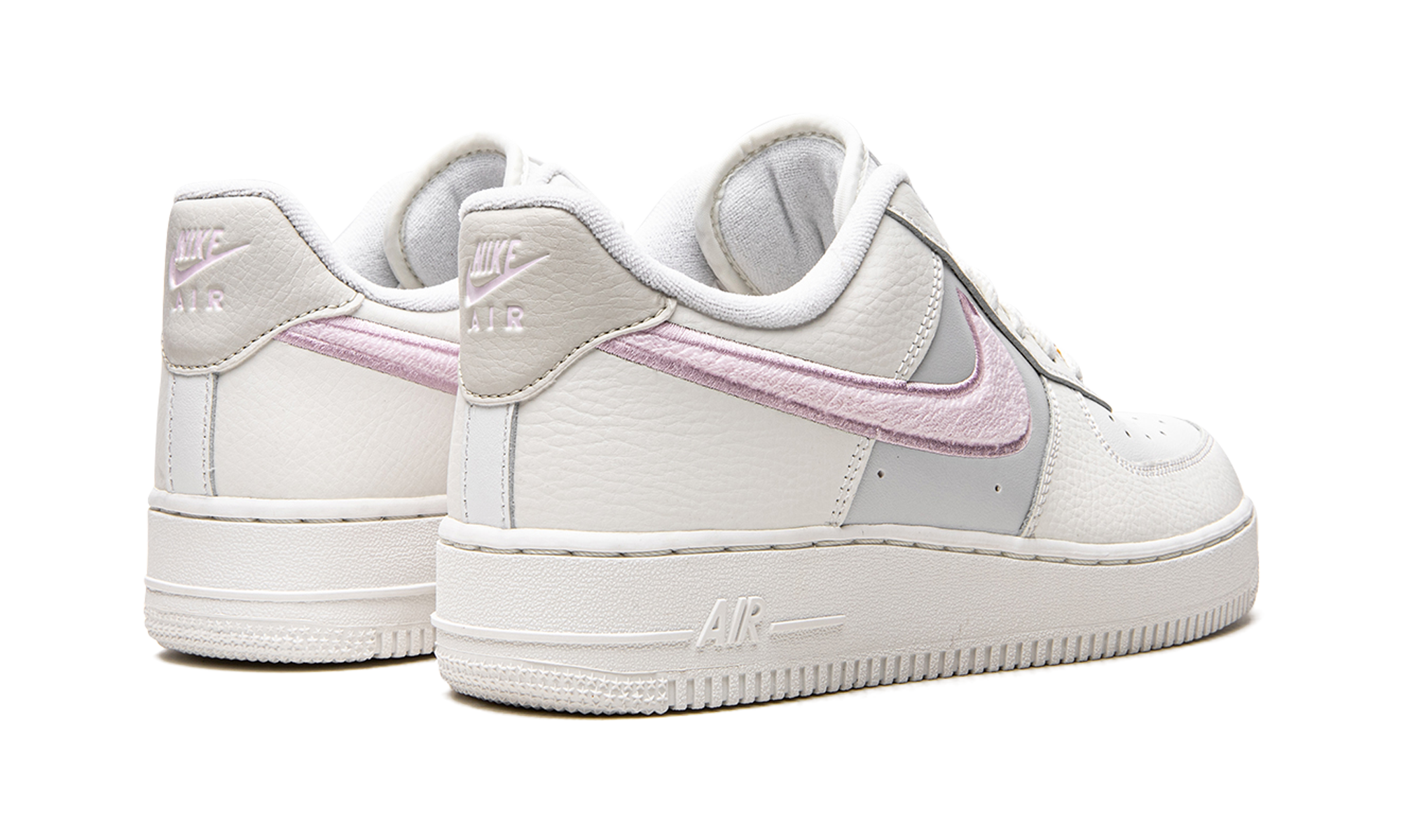 AIR FORCE 1 07 WMNS"REGAL PINK" DQ0826 100